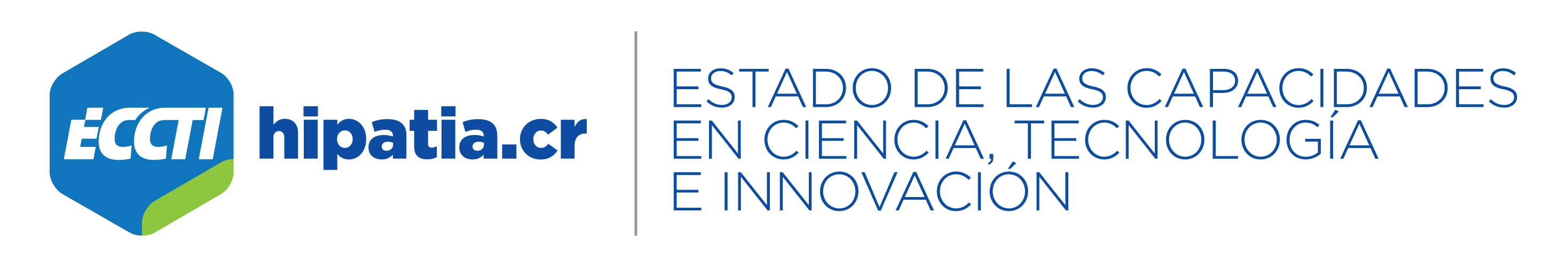 Logo del sitio